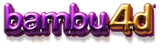 bambu4d togel