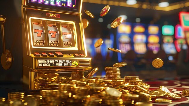 bambu4d togel platform interface showing slots and sportsbook