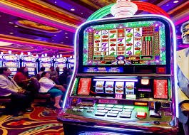 bambu4d togel account dashboard and features