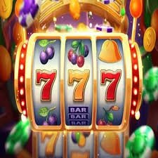 bambu4d togel featured game showcase