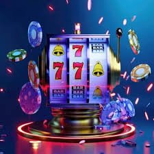 BNI bank transfer interface on bambu4d togel platform