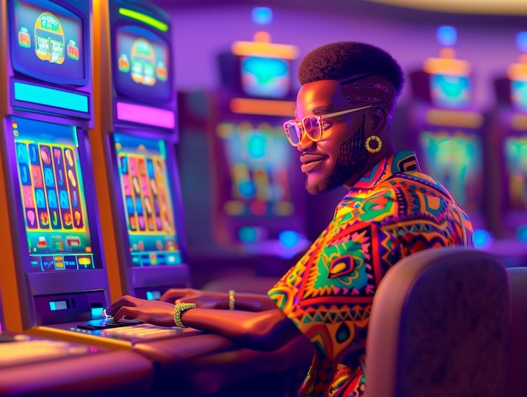 Account verification process on bambu4d togel