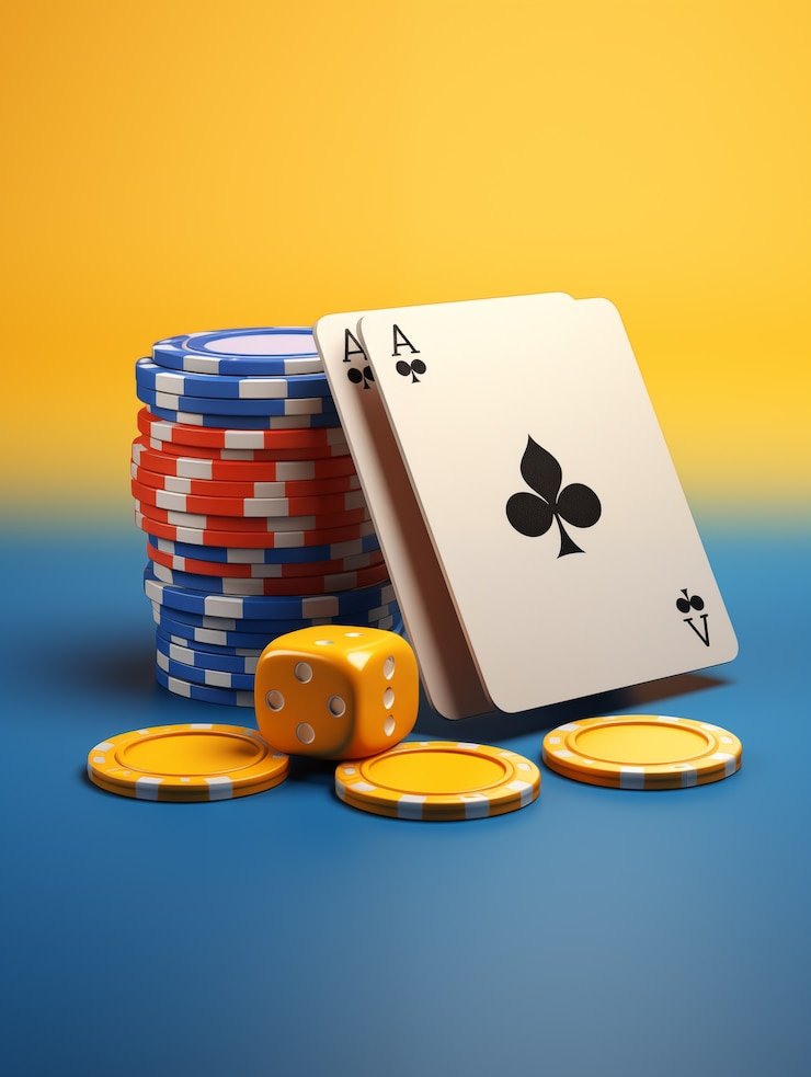 Live sportsbook and esports markets on bambu4d togel