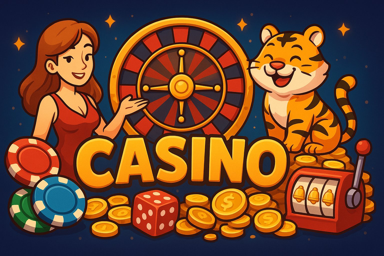 bambu4d togel payment methods and sports betting dashboard