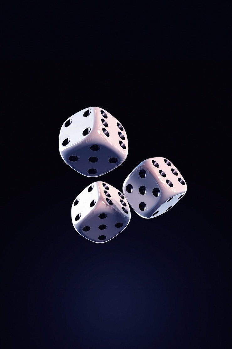 Live Chat Game 