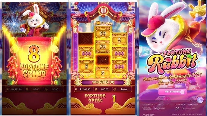 Lightning Dice live dealer game interface on bambu4d togel
