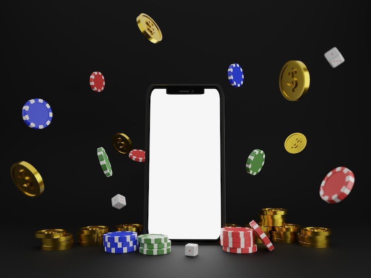 bambu4d togel featured game showcase bambu4d togel featured game showcase