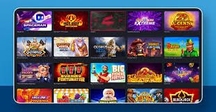 Support topics handled by bambu4d togel live chat