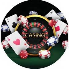 bambu4d togel featured game showcase