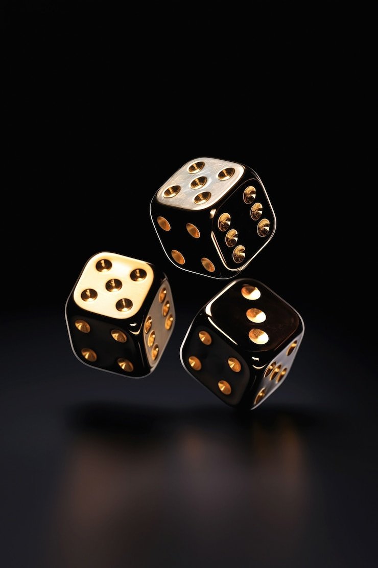 bambu4d togel match results display on mobile screen showing live football scores and game outcomes
