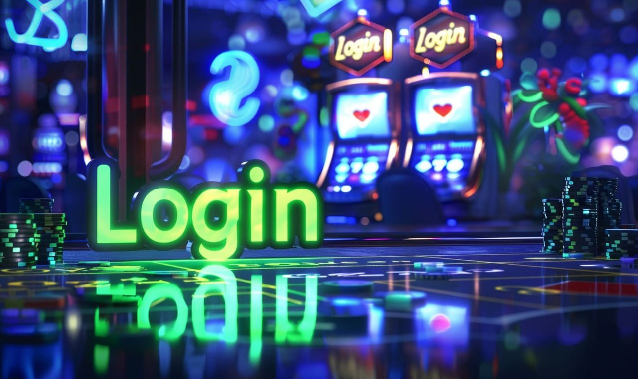 bambu4d togel Payment guide