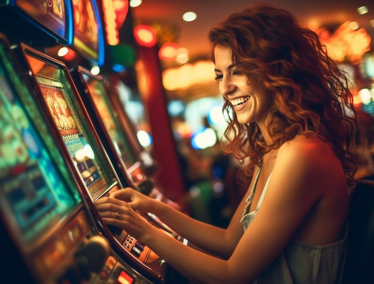 Payment methods for same-day withdrawal on bambu4d togel